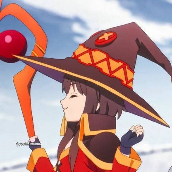 Profile Picture of Jackeline Jackeline (@jjackeline) on Poshmark