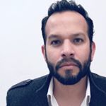 Profile Picture of JONATHAN  HERMOSILLO (@jnsjonny09) on Instagram