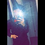 Profile Picture of Andre🎭 (@lightskinn.savage_) on Instagram