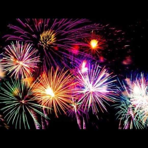 Ivon Rivera - Poshmark Profile Picture of Ivon Rivera (@ivon_rivera) on Poshmark