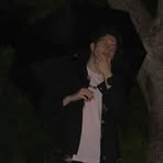 Profile Picture of Beniamin Karwowski (@been.karwowski) on Facebook