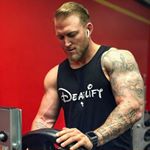 Profile Picture of Scott Hess (@scottess40) on Instagram