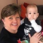 Profile Picture of Marlene Boothe (@mboothe04) on Instagram