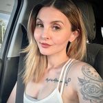 Profile Picture of Jennifer Bennett (@jenniferbenben) on Instagram