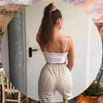 Profile Picture of Molly Murray (@murrayym163) on Instagram