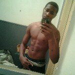 Profile Picture of Cory cali boi Hannon (@c_locc510) on Instagram