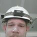Profile Picture of Bryan Hamill (@bryan.hamill.16) on Facebook