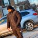 Profile Picture of Tim Beamon (@tim.beamon.92) on Facebook