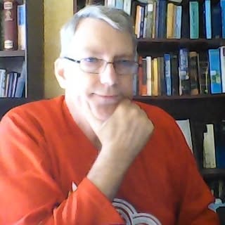 Profile Picture of Joel Grigg (@griggjoel) on Instagram