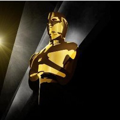 Profile Picture of Kim Landers (@KimLanders4) on Twitter