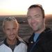 Profile Picture of James Conklin (@jamesconklin) on Pinterest
