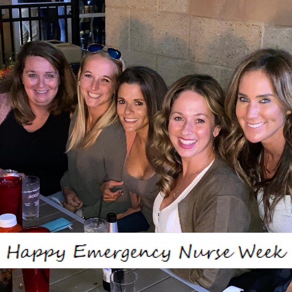 Profile Picture of Jill Monestero (@jilliebean12780) on Poshmark