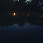 Profile Picture of Amos Roy (@adroyme) on Instagram