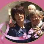 Profile Picture of Claudine Guy (@Claudine-Guy) on Facebook