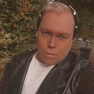 Profile Picture of D A N N Y C O O K E (@_dannycooke) on Instagram