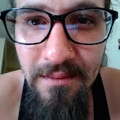 Profile Picture of Michael Pence (@michaelpence3256) on Youtube