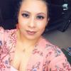 Profile Picture of Grisel Rodriguez (@@griselrodriguez11) on Tiktok