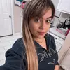 Profile Picture of JaquelineJimenezOfficial (@jaquelinejimenezof) on Tiktok