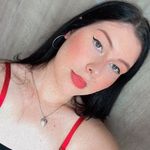 Profile Picture of Amanda Kuhnen🦋 (@a_amandda_) on Instagram