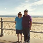 Profile Picture of Patty Cain (@cainpatty) on Instagram