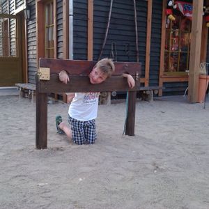Profile Picture of Mateusz (@zyskowskimateusz) on Myspace