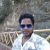 Prakash Kumar Pradhan - Twitter Profile Picture of Prakash Kumar Pradhan (@prakash35302726) on Twitter