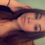 Profile Picture of Hailey Vance (@hailey.vance.33) on Facebook