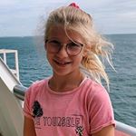 Profile Picture of Jasmine Schaefers💘 (@jasmine_schaefers) on Instagram