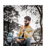 Profile Picture of HamzaAli | حمزہ (@hamzaali_12) on Instagram