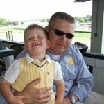 Profile Picture of Steven Gregg (@stevengregg12) on Instagram