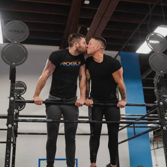 Profile Picture of Brandon Fuhs (@bmfuhs) on Poshmark