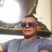 Profile Picture of Darren Keen (@Darren-Keen) on Facebook
