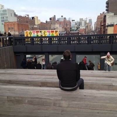 Profile Picture of G. Bryon Craig (@bryon_g) on Twitter