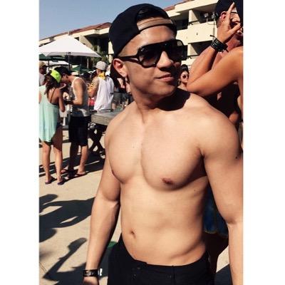 Profile Picture of Brian Kiefer (@khunBrianKiefer) on Twitter