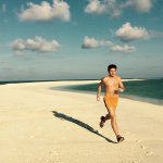 Profile Picture of Lubo Fellner (@lubofrombubo) on Instagram