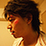 Profile Picture of Hayato Hoshi (@glover.jp) on Flickr