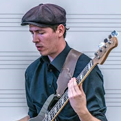 Profile Picture of Benjamin Whitman - Musician (@benjaminwhitman-musician2651) on Youtube