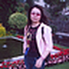 Profile Picture of joyce_whj (@joyce_whj) on Flickr