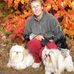 Profile Picture of Debra Clark (Beames) (@debra.clark.94402) on Facebook
