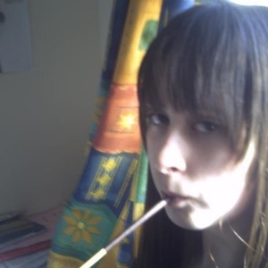 Profile Picture of Alecia E (@zewerepyre) on Myspace