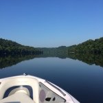 Profile Picture of Doug Warden (@thedougout) on Instagram