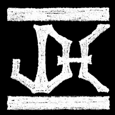 Profile Picture of JD Hess (@jdhess410) on Twitter