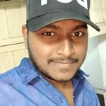 Profile Picture of Ashok Ashu (@ashokpathi192) on Instagram