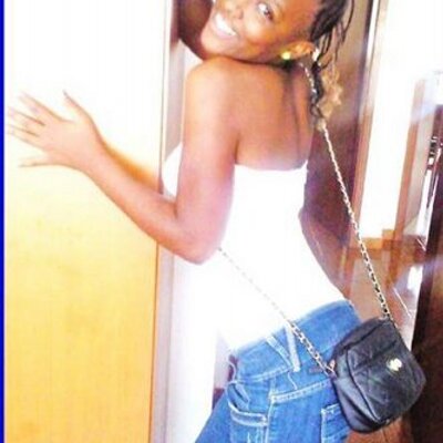 Profile Picture of Keyla Karine Brown (@@KeylaKarineBrow) on Twitter