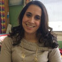 Profile Picture of Jennifer Fontanez (@jennifer-fontanez-6) on Quora