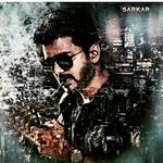 Profile Picture of Neeraj Narayan (@_mr.____pe_re_ra) on Instagram