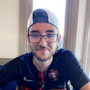 Profile Picture of Kyle Pereira (@kylepereira7487) on Youtube