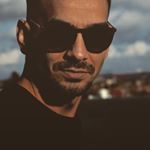Profile Picture of Peter Rønning Rasmussen (@petergeorgi5) on Instagram