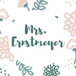 Mrs. Ernstmeyer - Instagram Profile Picture of Mrs. Ernstmeyer (@bobcat5e) on Instagram