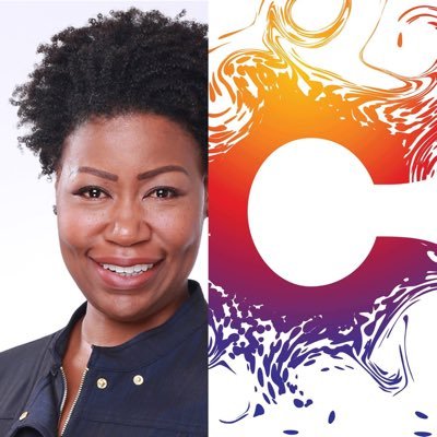 Profile Picture of ChangeFlow Consulting - Denise Morris Kipnis (@ChangeFlow) on Twitter
